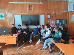 viber_slika_2023-10-04_20-36-51-614.jpg